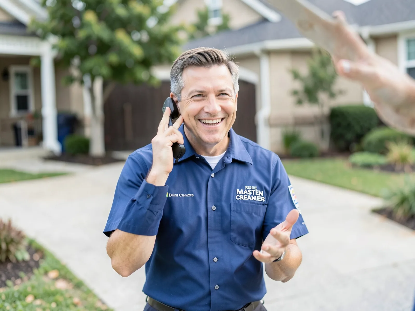 Drain Cleaning Kayenta, AZ FAQs